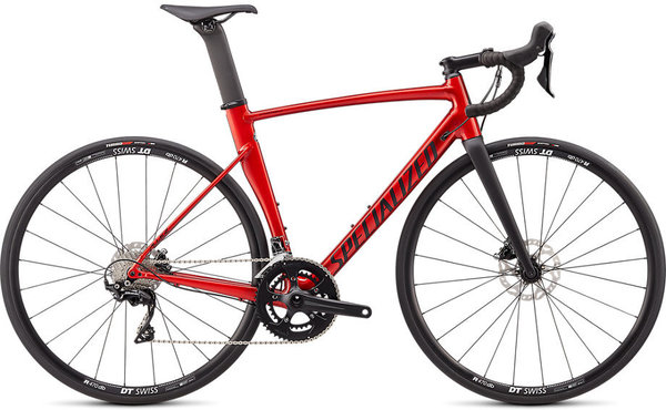 specialized allez sprint for sale used