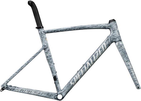 Specialized allez sprint disc frame online