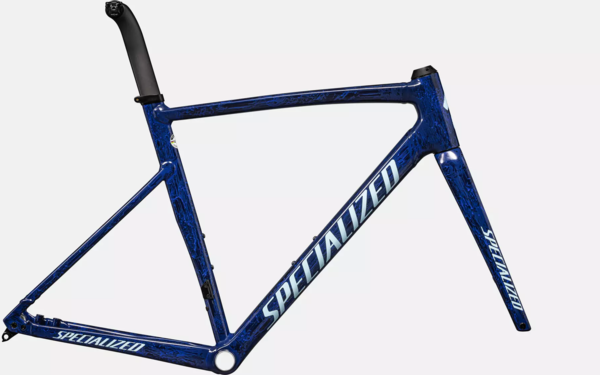 Specialized frameset deals