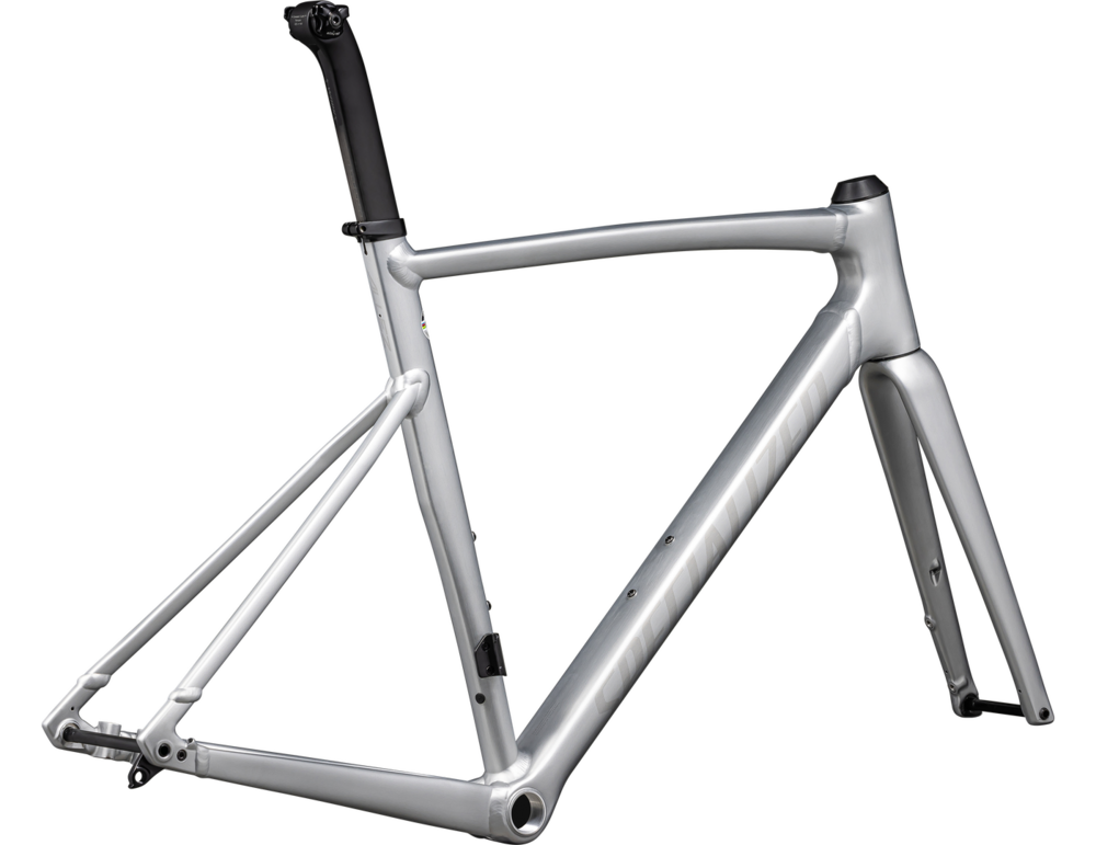 Sprint cheap allez frameset