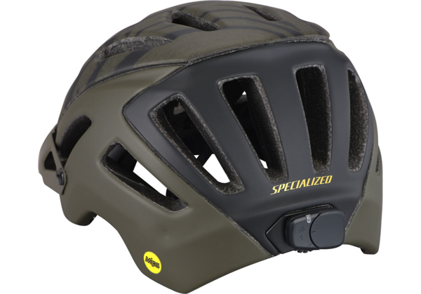 specialized ambush angi amazon