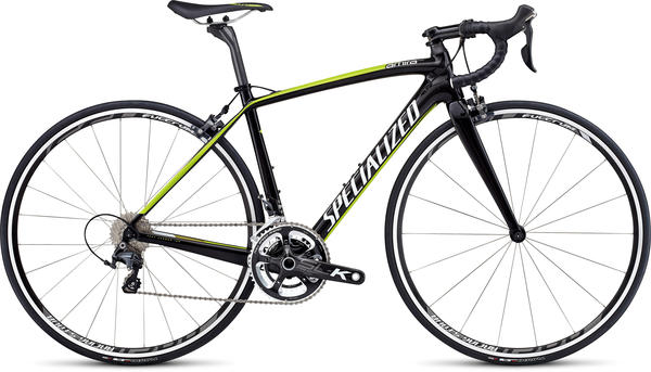 specialized amira expert