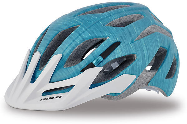 Specialized Andorra Helmet - Cognition 
