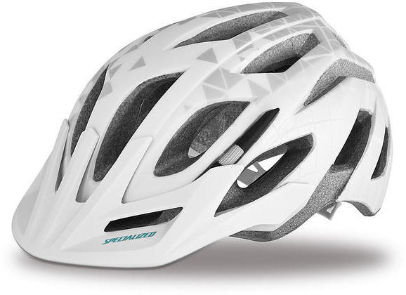 specialized andorra helmet