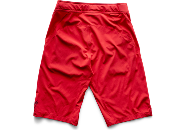 specialized atlas xc comp shorts