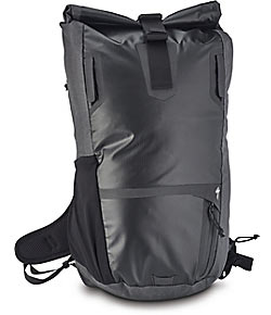 goat bag sports backpack