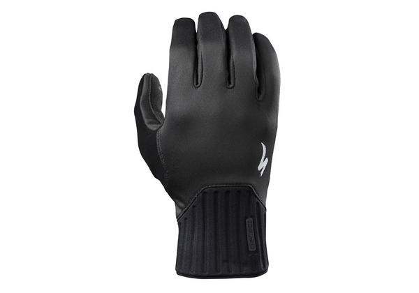 specialized road gloves