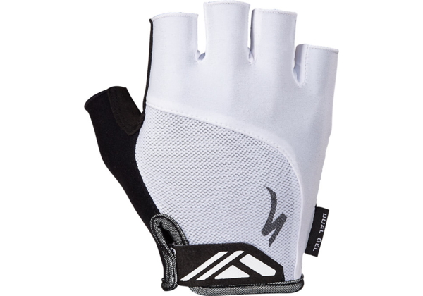 specialized gel gloves