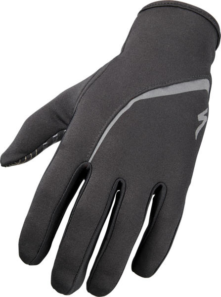 specialized winter cycling gloves