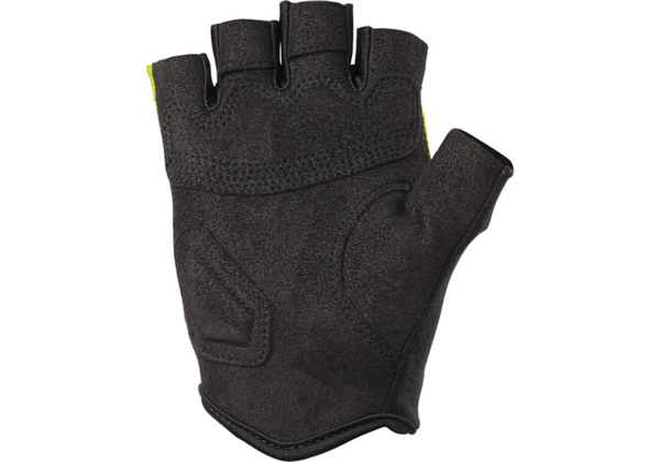 specialized kids gloves