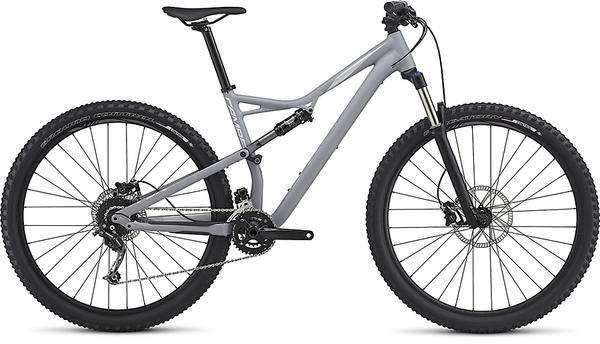 2016 specialized camber blue book