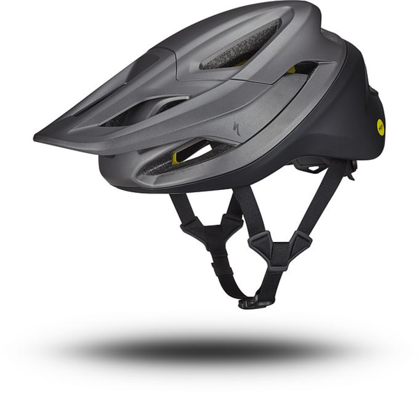 mec bike helmet