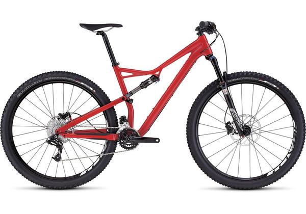 specialized camber comp 29 2013