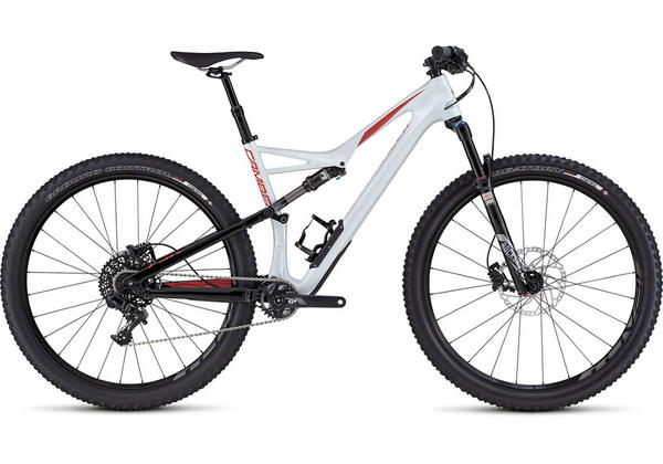 specialized camber comp carbon 2015