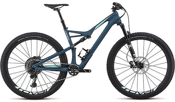 Specialized camber best sale expert 29