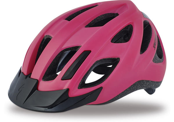 specialized centro visor