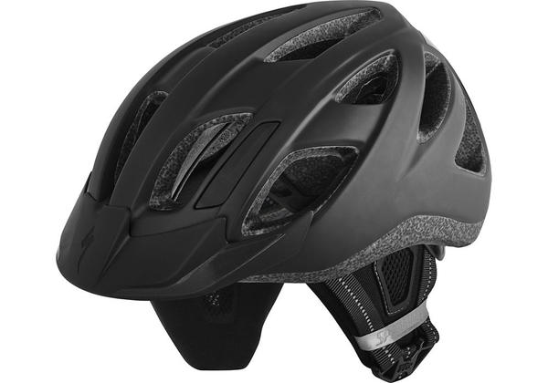 specialized centro winter led