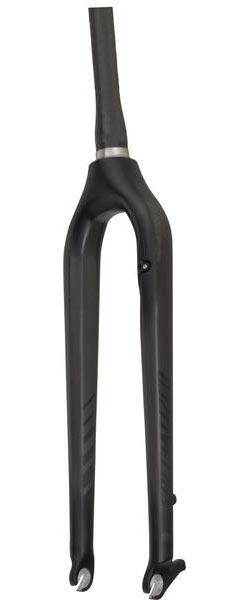 specialized chisel carbon 29er rigid fork