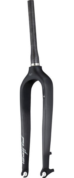 specialized chisel carbon fork