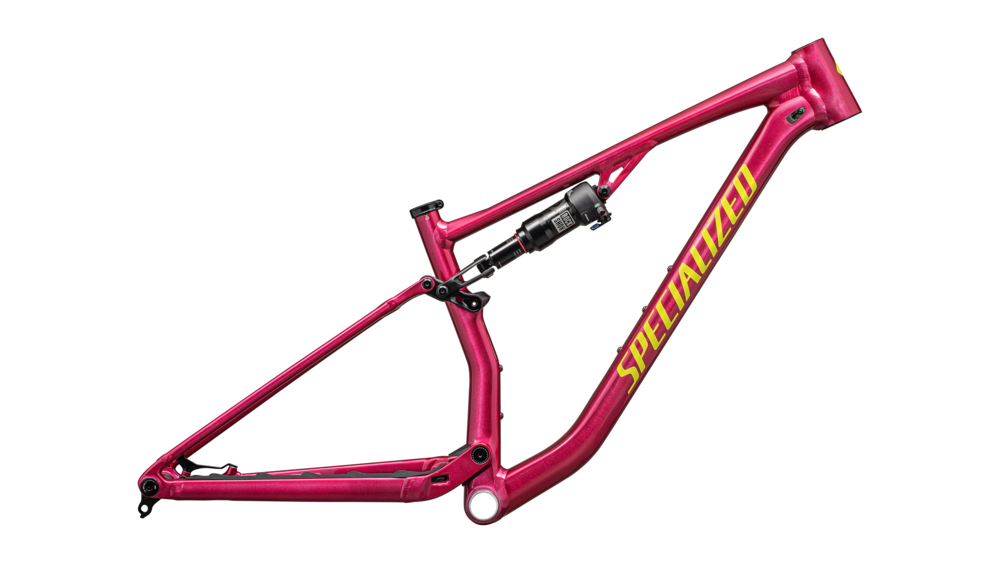 Specialized small frame sale