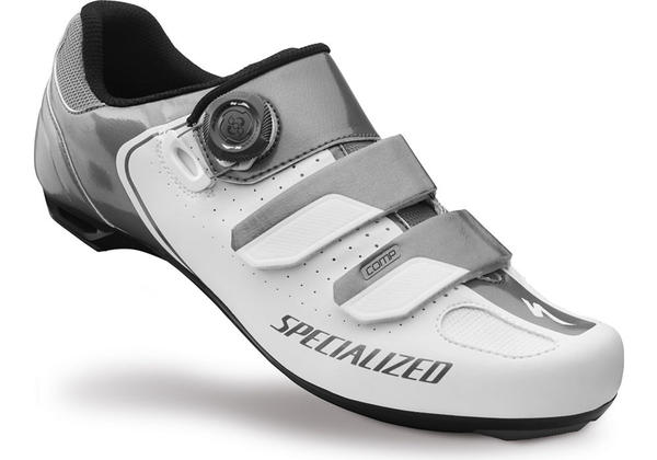 specialized comp mtb shoes 219