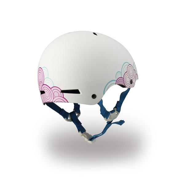 specialized covert helmet