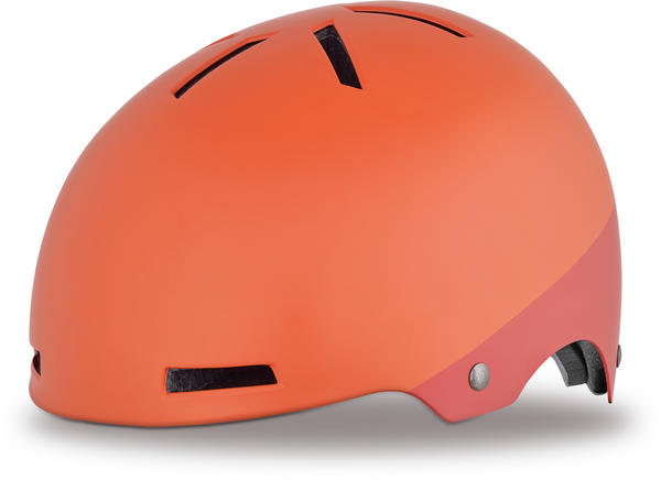 specialized covert helmet