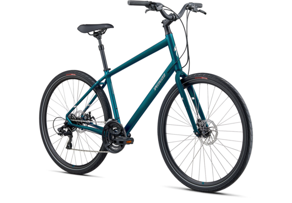 Specialized crossroads deals blue book