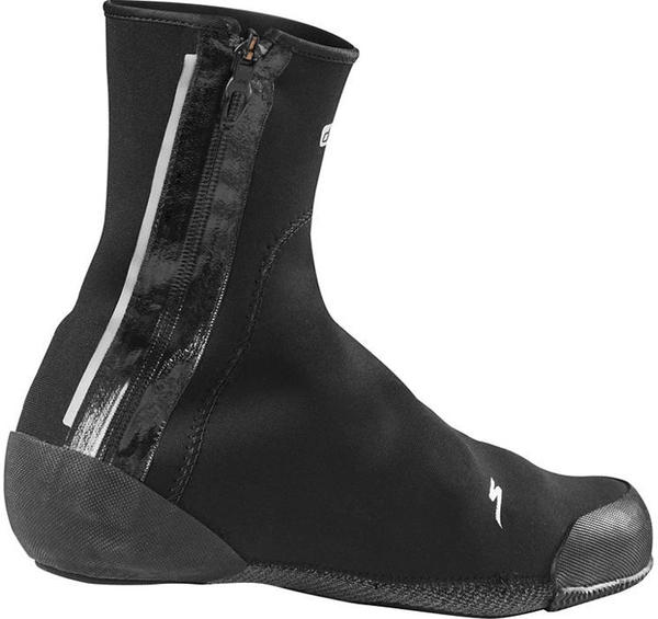 Specialized Deflect H2O Shoe Covers 