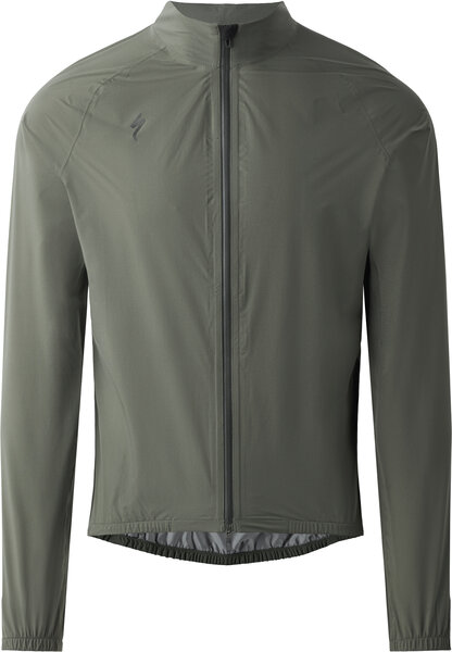 Specialized Deflect Pac Jacket - Tam Bikes