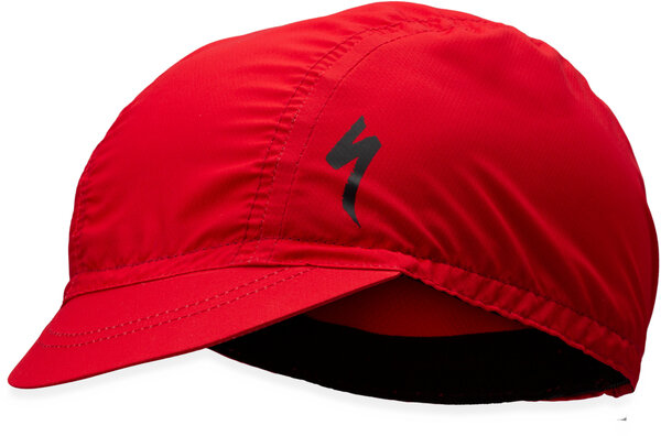 Specialized shop bike cap