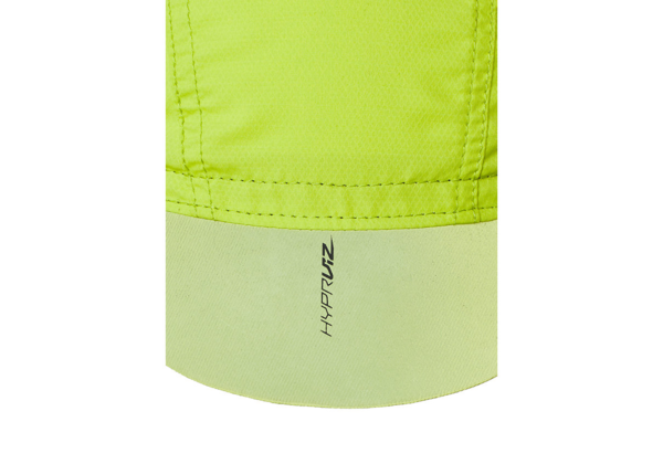 specialized deflect uv cycling cap