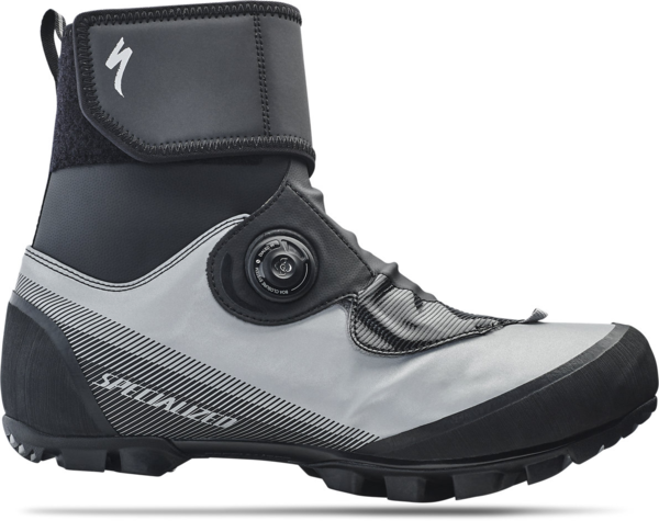 trail cycling shoes