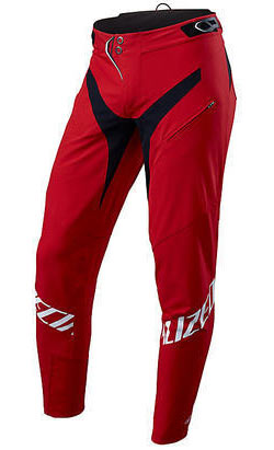specialized mtb pants