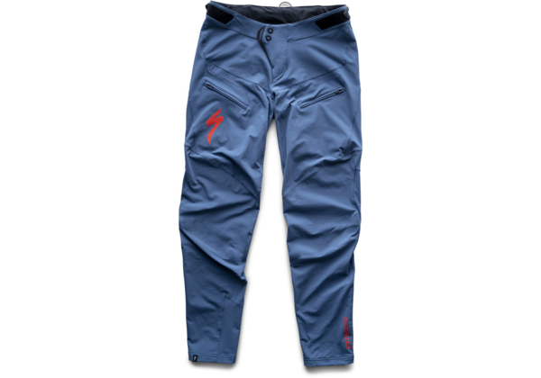 specialized dh pants