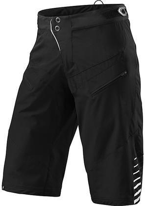 specialized demo pro shorts