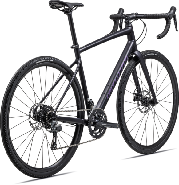 Diverge base e5 best sale disc gravel bike 2021