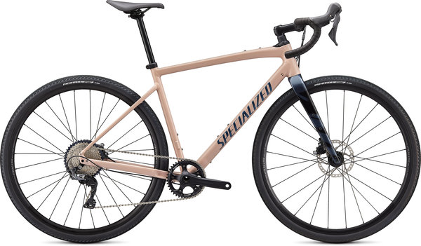 specialized 2020 diverge comp