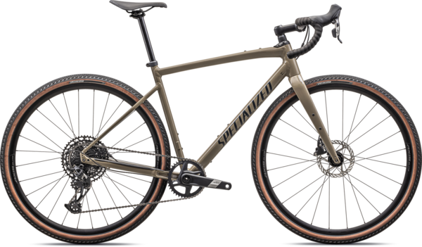 Specialized carbon comp online diverge