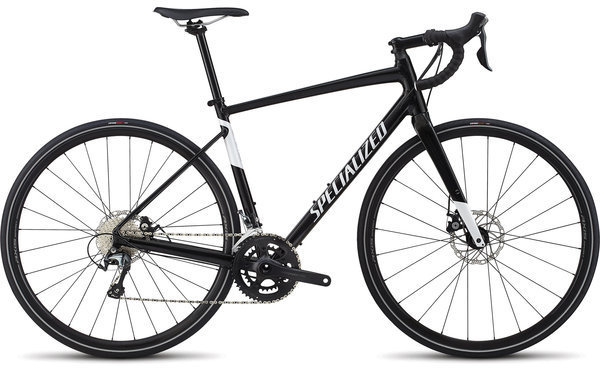 specialized diverge elite e5 weight