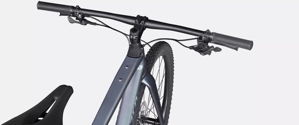 Specialized diverge hot sale evo e5