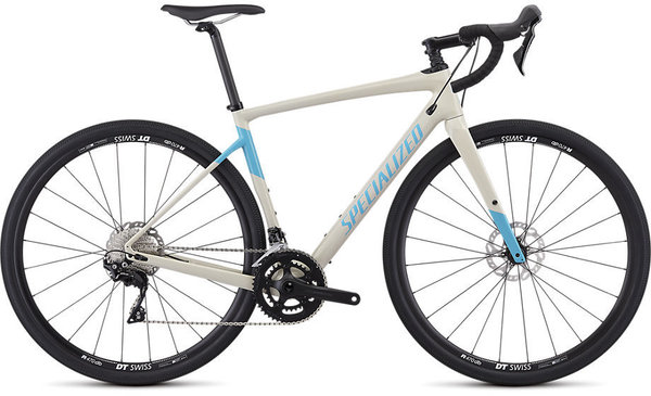 diverge specialized 2019