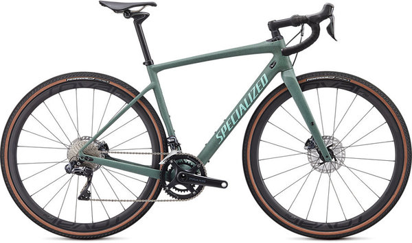 specialized diverge 2020