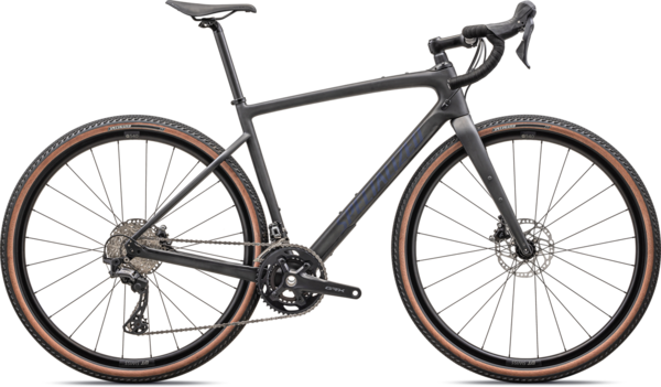 Specialized diverge 56cm online