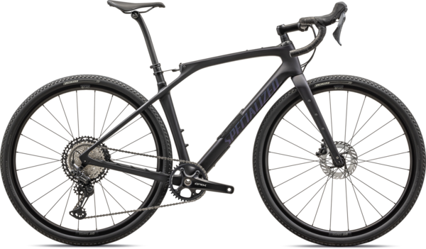 Buy specialized online on sale