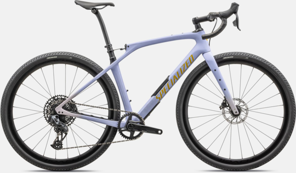 Specialized Diverge STR Expert Archer s Bikes Online Shopping