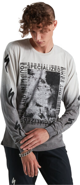 https://www.sefiles.net/images/library/large/specialized-driven-long-sleeve-t-shirt-419153-1.jpg
