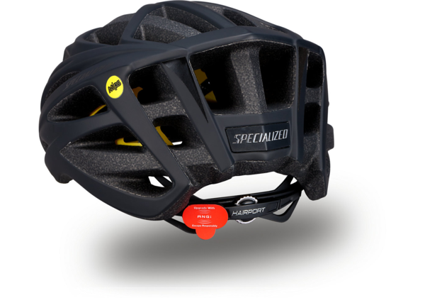 specialized echelon 2 mips helmet storm grey