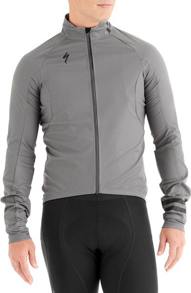 specialized men's element jacket