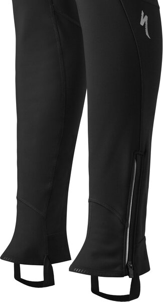 specialized element cycling bib tights